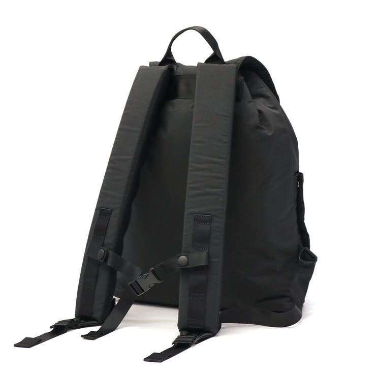 ポータークラシック リュック PorterClassic | ギャレリア Bag＆Luggage | 詳細画像17 