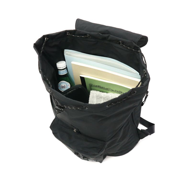 ポータークラシック リュック PorterClassic | ギャレリア Bag＆Luggage | 詳細画像18 