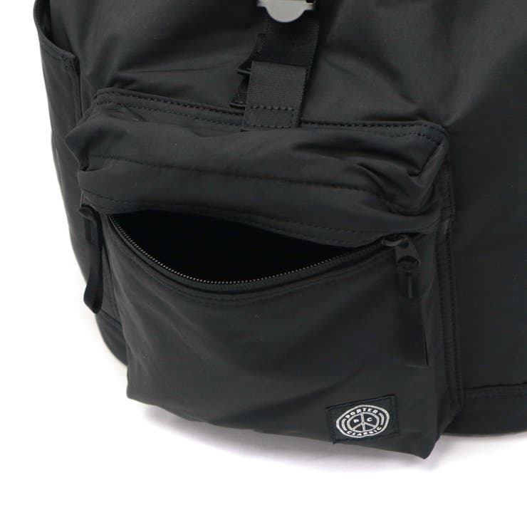 ポータークラシック リュック PorterClassic | ギャレリア Bag＆Luggage | 詳細画像19 