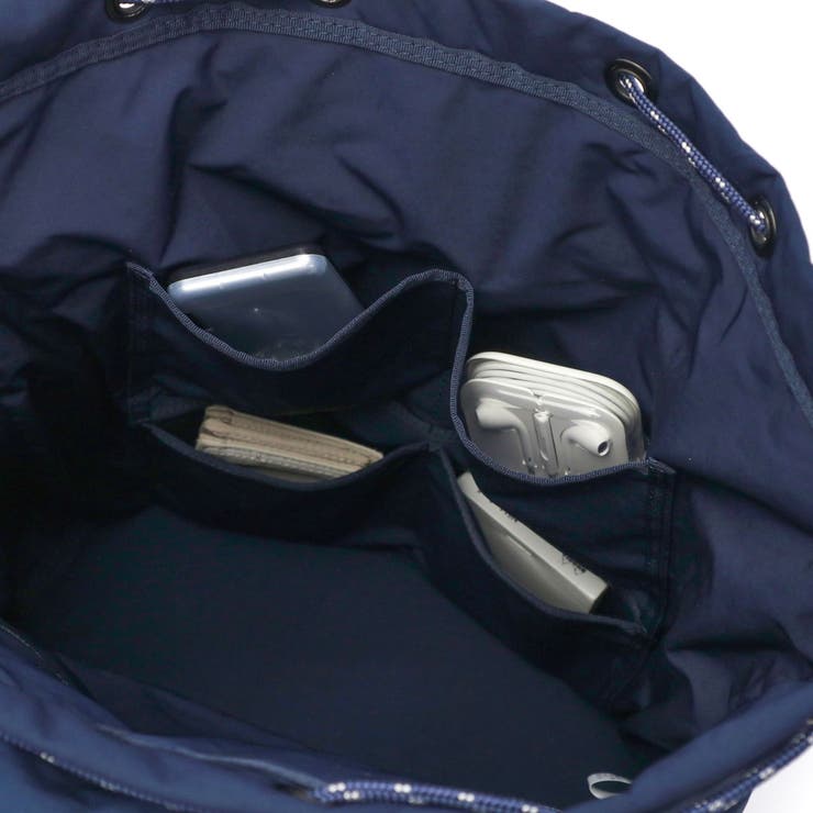 ポータークラシック リュック PorterClassic | ギャレリア Bag＆Luggage | 詳細画像21 