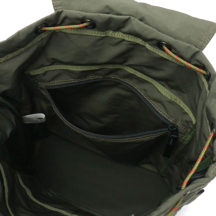 ポータークラシック リュック PorterClassic | ギャレリア Bag＆Luggage | 詳細画像22 