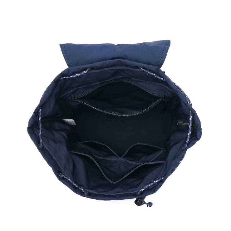 ポータークラシック リュック PorterClassic | ギャレリア Bag＆Luggage | 詳細画像26 