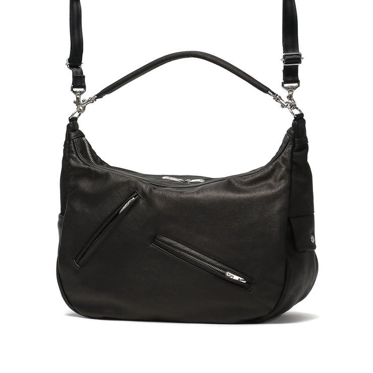 ポータークラシック ショルダーバッグ PorterClassic | ギャレリア Bag＆Luggage | 詳細画像13 