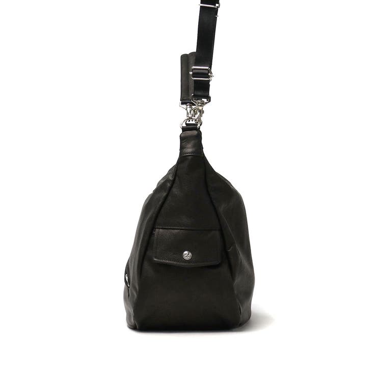 ポータークラシック ショルダーバッグ PorterClassic | ギャレリア Bag＆Luggage | 詳細画像15 