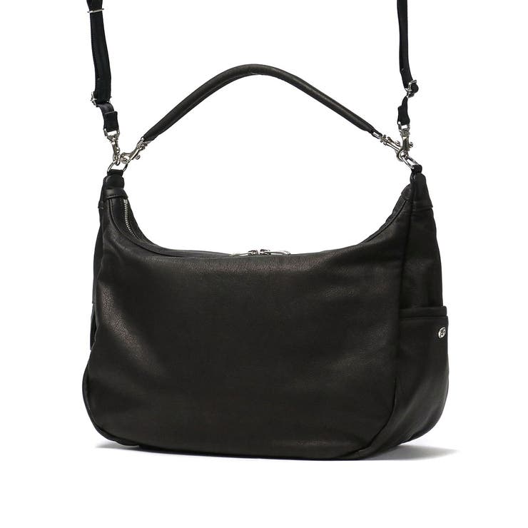 ポータークラシック ショルダーバッグ PorterClassic | ギャレリア Bag＆Luggage | 詳細画像17 