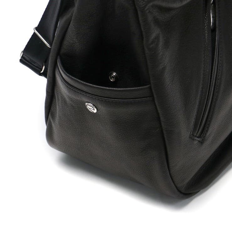 ポータークラシック ショルダーバッグ PorterClassic | ギャレリア Bag＆Luggage | 詳細画像20 