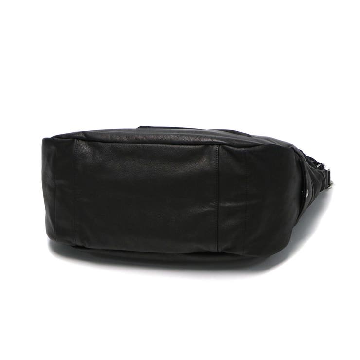 ポータークラシック ショルダーバッグ PorterClassic | ギャレリア Bag＆Luggage | 詳細画像24 