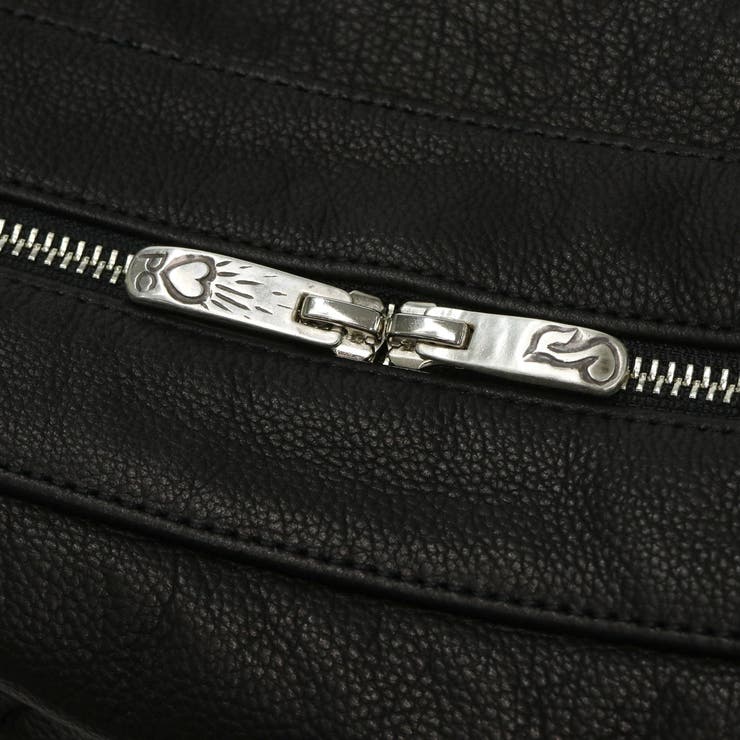ポータークラシック ショルダーバッグ PorterClassic | ギャレリア Bag＆Luggage | 詳細画像29 