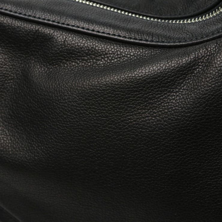 ポータークラシック ショルダーバッグ PorterClassic | ギャレリア Bag＆Luggage | 詳細画像30 