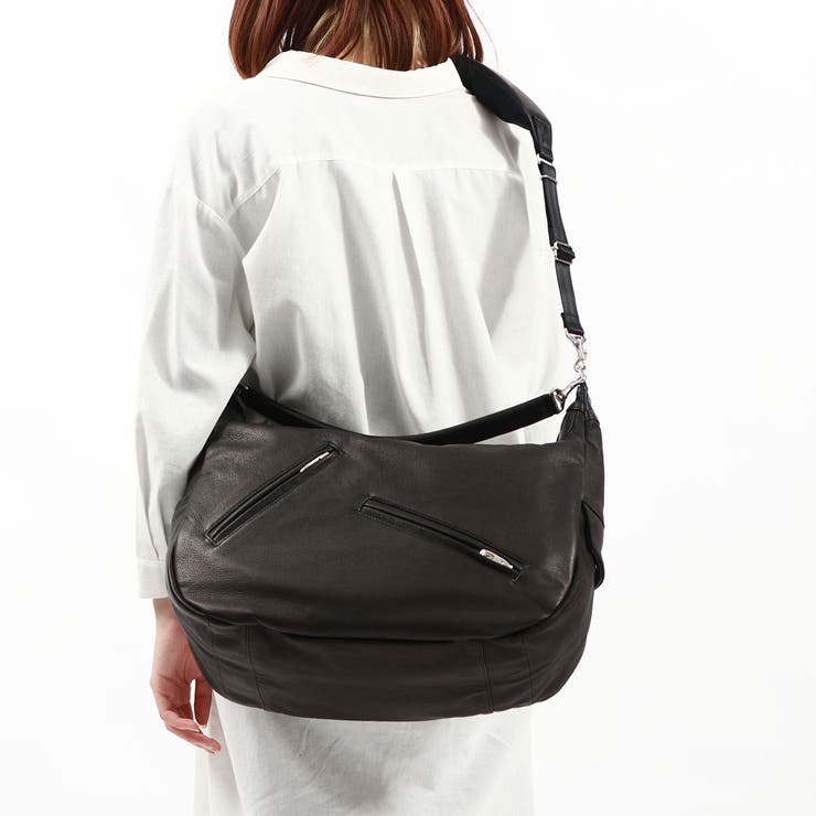 ポータークラシック　ショルダーバッグ ポータークラシック ショルダーバッグ PorterClassic[品番