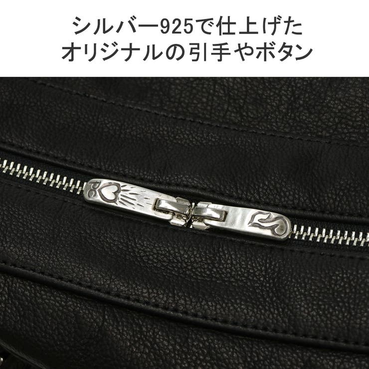 ポータークラシック ショルダーバッグ PorterClassic | ギャレリア Bag＆Luggage | 詳細画像9 