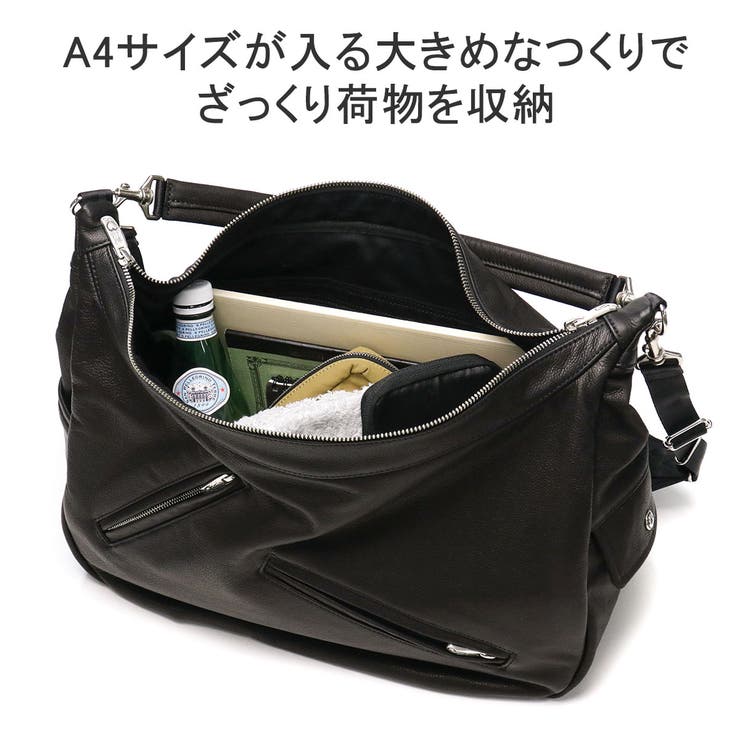 ポータークラシック ショルダーバッグ PorterClassic[品番：GLNB0012686]｜ギャレリア  Bag＆Luggage（ギャレリアバックアンドラゲッジ）のレディースファッション通販｜SHOPLIST（ショップリスト）