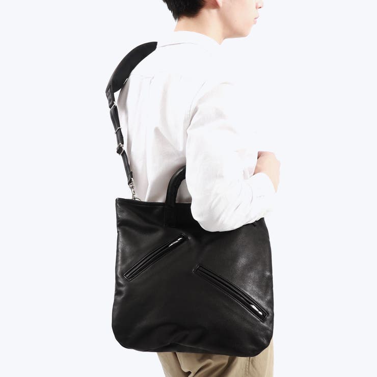 ポータークラシック ショルダーバッグ PorterClassic | ギャレリア Bag＆Luggage | 詳細画像2 
