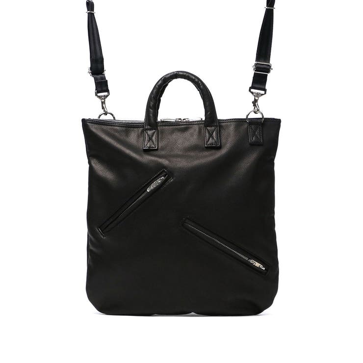 ポータークラシック ショルダーバッグ PorterClassic | ギャレリア Bag＆Luggage | 詳細画像14 