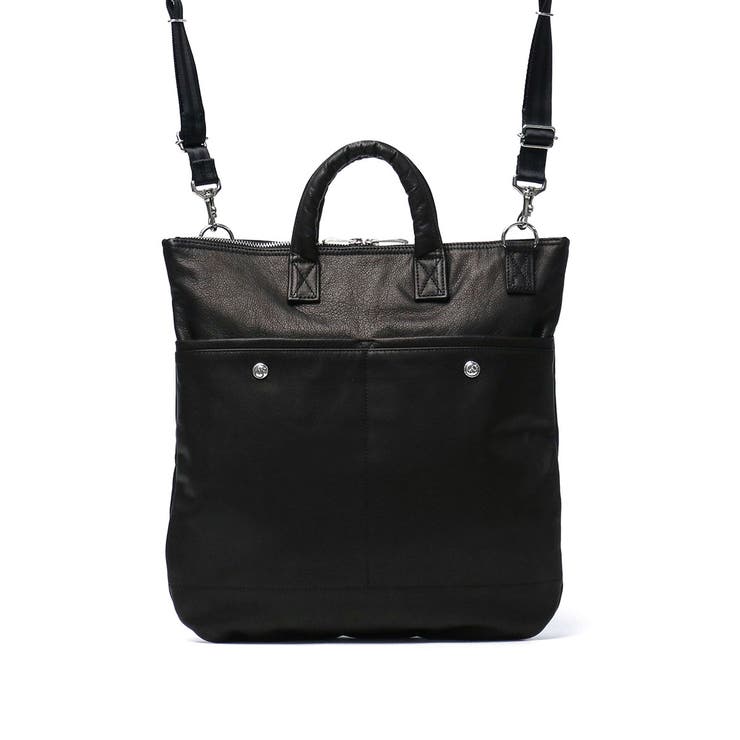 ポータークラシック ショルダーバッグ PorterClassic | ギャレリア Bag＆Luggage | 詳細画像16 