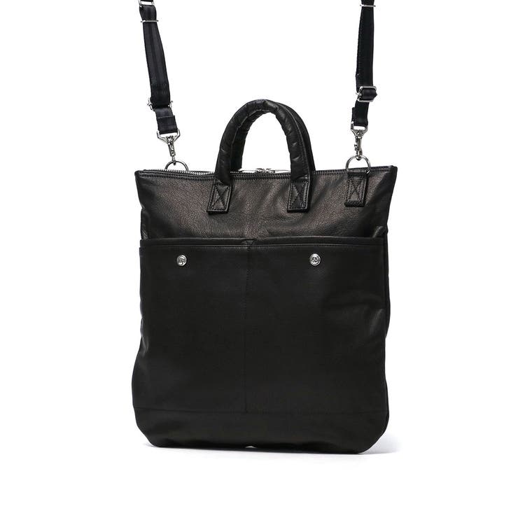 ポータークラシック ショルダーバッグ PorterClassic | ギャレリア Bag＆Luggage | 詳細画像17 
