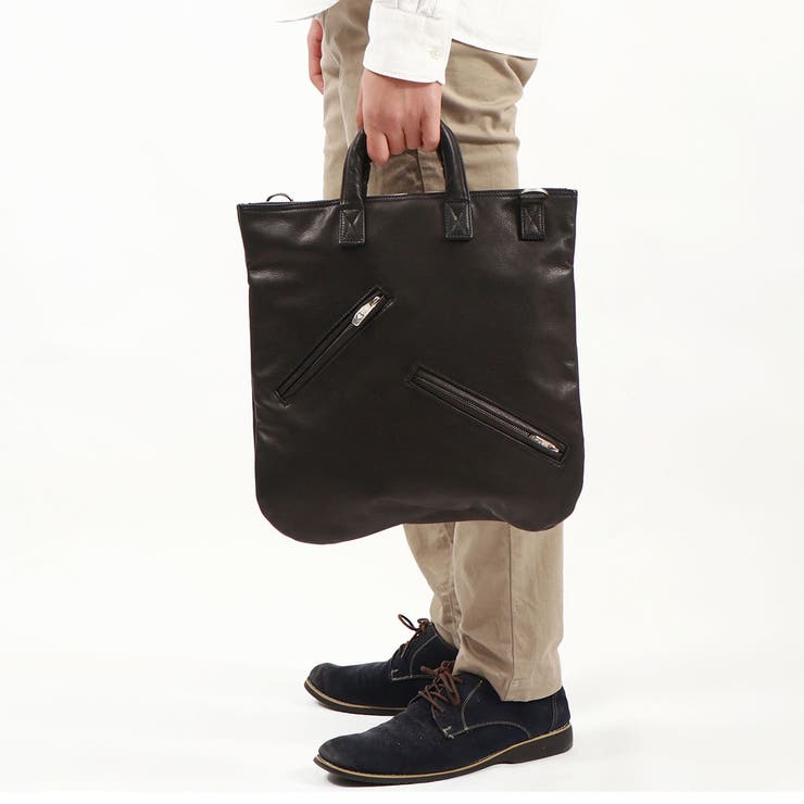 ポータークラシック ショルダーバッグ PorterClassic | ギャレリア Bag＆Luggage | 詳細画像3 