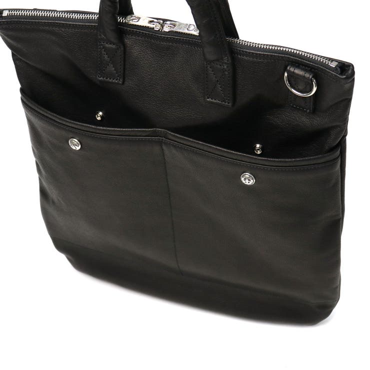 ポータークラシック ショルダーバッグ PorterClassic | ギャレリア Bag＆Luggage | 詳細画像20 