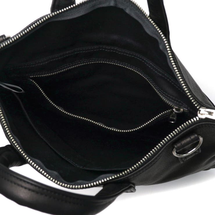 ポータークラシック ショルダーバッグ PorterClassic | ギャレリア Bag＆Luggage | 詳細画像22 