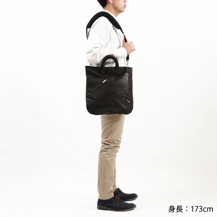 ポータークラシック ショルダーバッグ PorterClassic | ギャレリア Bag＆Luggage | 詳細画像4 