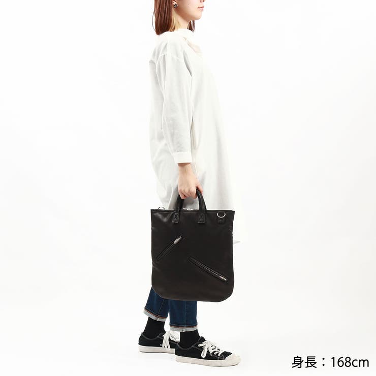 ポータークラシック ショルダーバッグ PorterClassic | ギャレリア Bag＆Luggage | 詳細画像6 