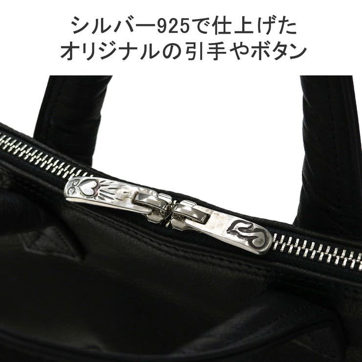 ポータークラシック ショルダーバッグ PorterClassic | ギャレリア Bag＆Luggage | 詳細画像9 