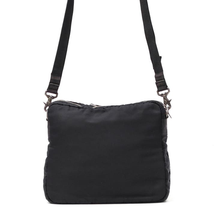 ポータークラシック ショルダーバッグ PorterClassic | ギャレリア Bag＆Luggage | 詳細画像13 