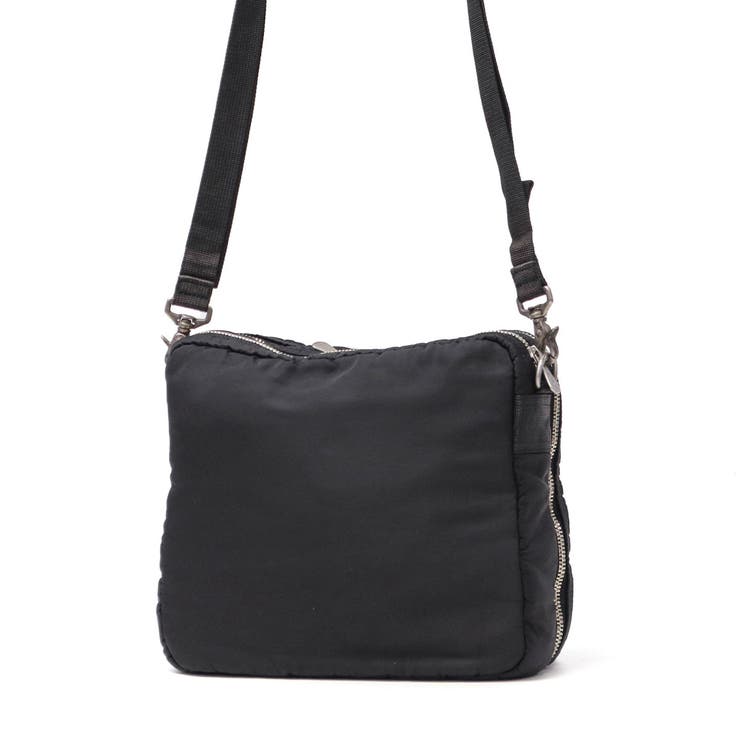ポータークラシック ショルダーバッグ PorterClassic | ギャレリア Bag＆Luggage | 詳細画像14 