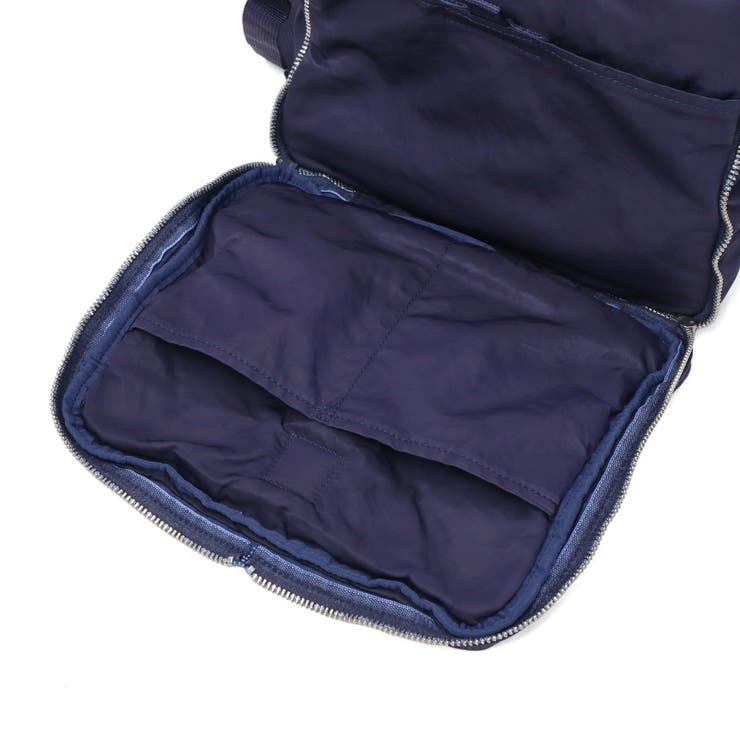 ポータークラシック ショルダーバッグ PorterClassic | ギャレリア Bag＆Luggage | 詳細画像19 