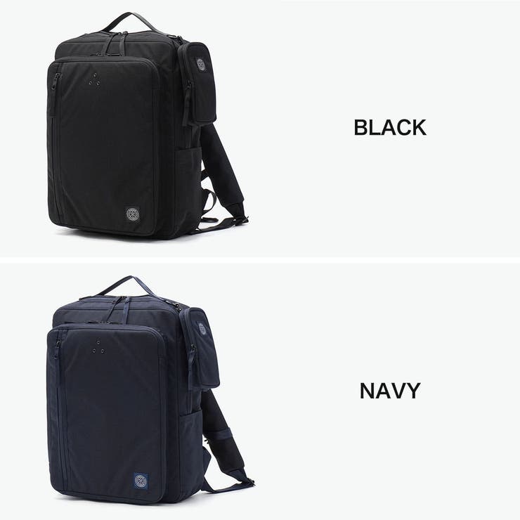 ポータークラシック リュック PorterClassic | ギャレリア Bag＆Luggage | 詳細画像10 