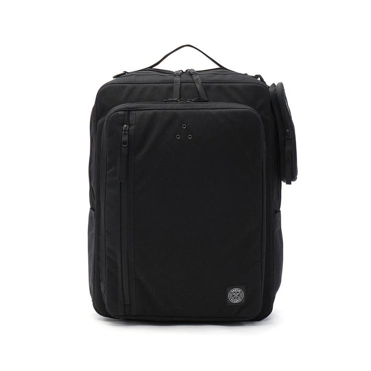 ポータークラシック リュック PorterClassic | ギャレリア Bag＆Luggage | 詳細画像13 