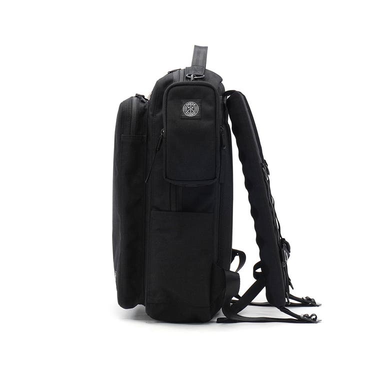 ポータークラシック リュック PorterClassic | ギャレリア Bag＆Luggage | 詳細画像14 