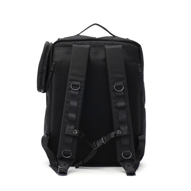 ポータークラシック リュック PorterClassic | ギャレリア Bag＆Luggage | 詳細画像15 
