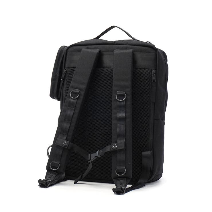 ポータークラシック リュック PorterClassic | ギャレリア Bag＆Luggage | 詳細画像16 
