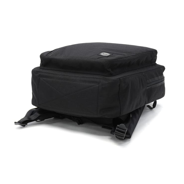 ポータークラシック リュック PorterClassic | ギャレリア Bag＆Luggage | 詳細画像17 
