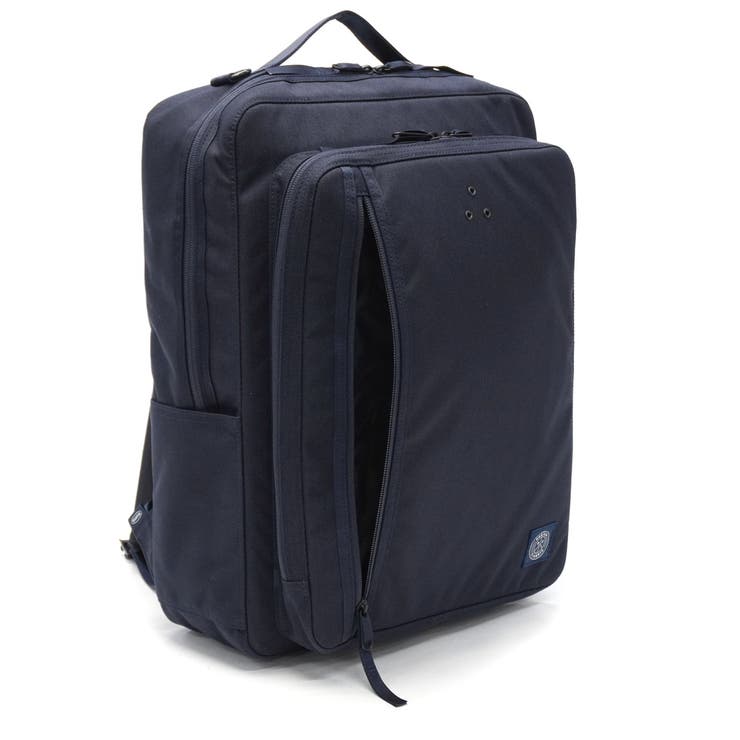 ポータークラシック リュック PorterClassic | ギャレリア Bag＆Luggage | 詳細画像19 