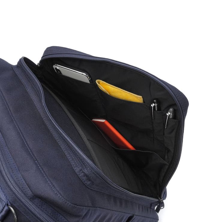 ポータークラシック リュック PorterClassic | ギャレリア Bag＆Luggage | 詳細画像20 