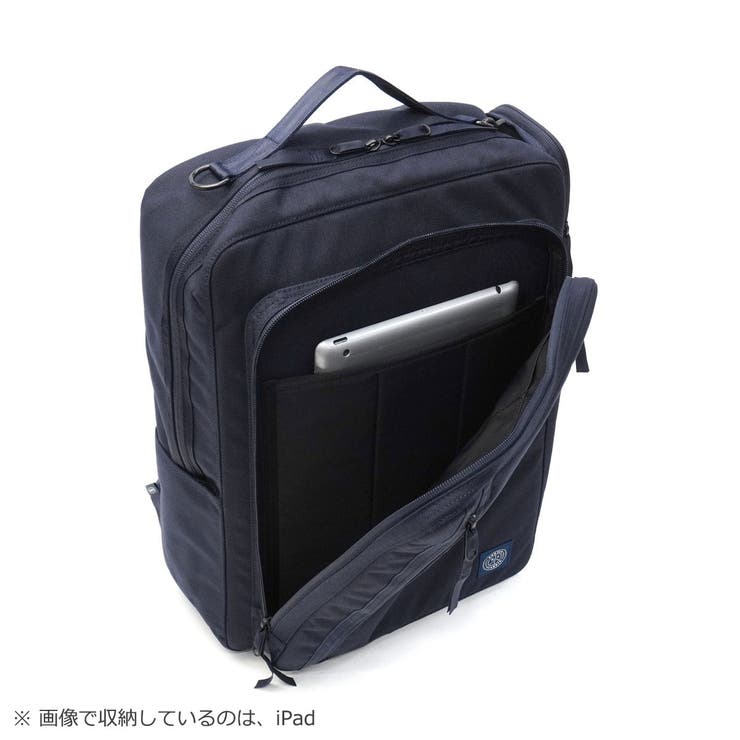 ポータークラシック リュック PorterClassic | ギャレリア Bag＆Luggage | 詳細画像21 