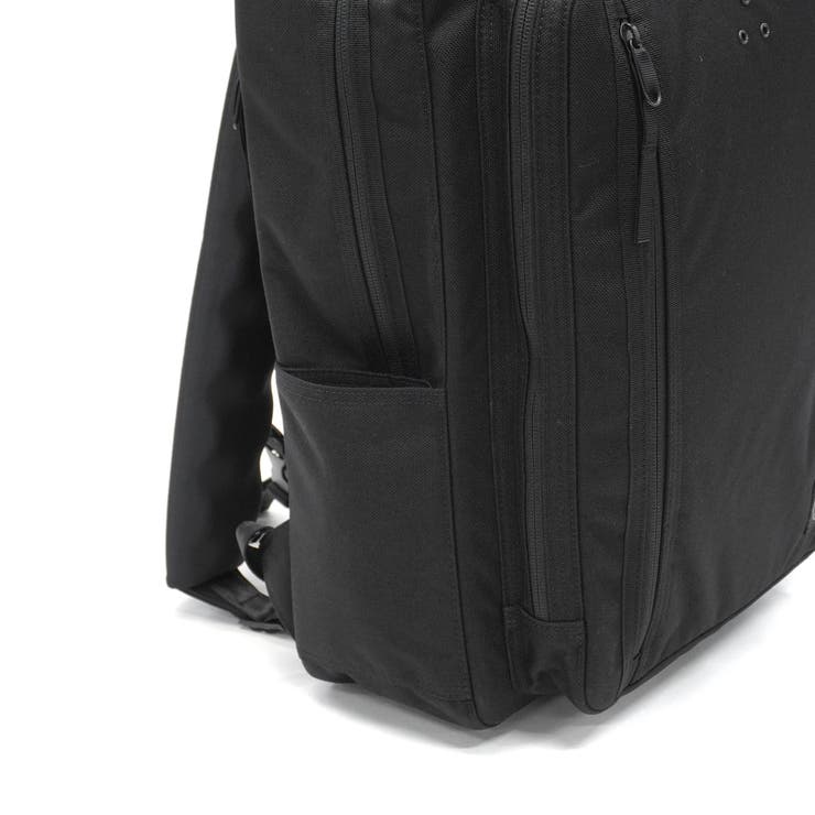 ポータークラシック リュック PorterClassic | ギャレリア Bag＆Luggage | 詳細画像22 