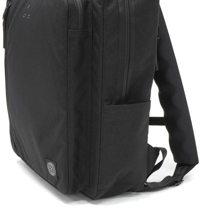 ポータークラシック リュック PorterClassic | ギャレリア Bag＆Luggage | 詳細画像23 