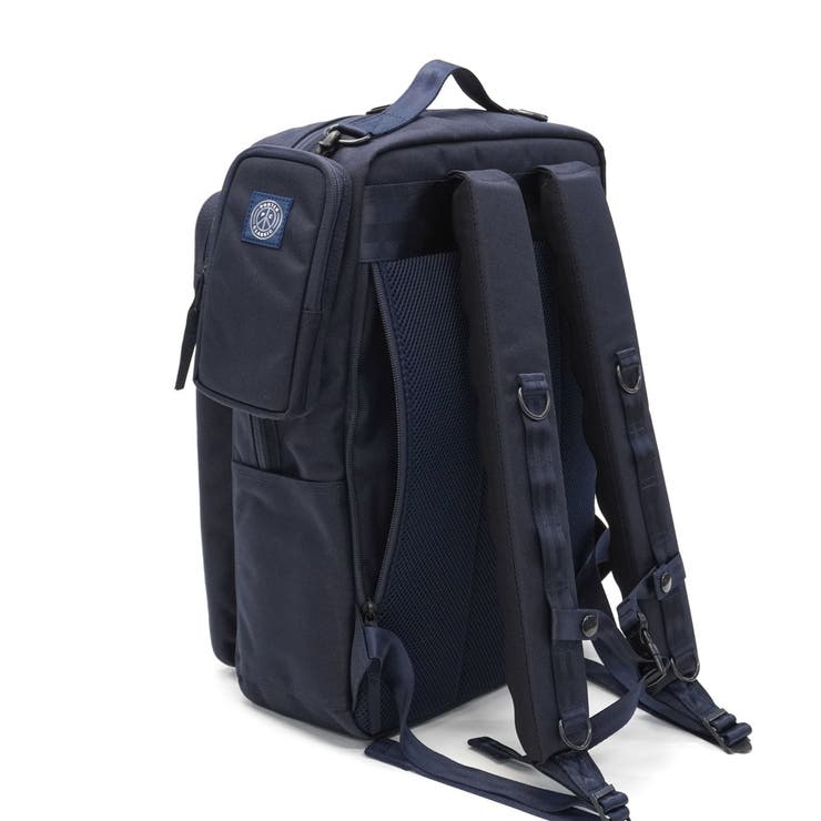 ポータークラシック リュック PorterClassic | ギャレリア Bag＆Luggage | 詳細画像24 