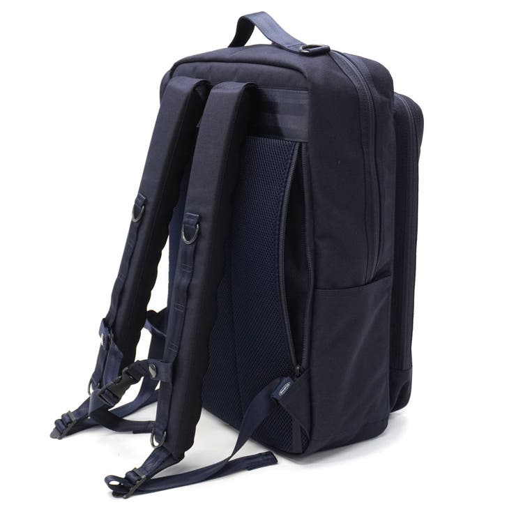 ポータークラシック リュック PorterClassic | ギャレリア Bag＆Luggage | 詳細画像25 