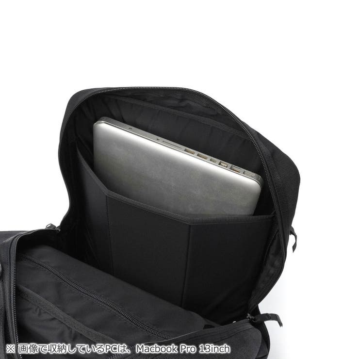 ポータークラシック リュック PorterClassic | ギャレリア Bag＆Luggage | 詳細画像26 