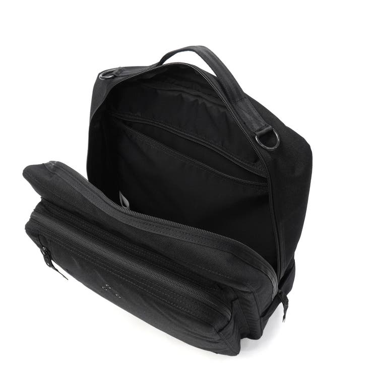 ポータークラシック リュック PorterClassic | ギャレリア Bag＆Luggage | 詳細画像27 
