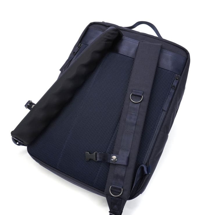 ポータークラシック リュック PorterClassic | ギャレリア Bag＆Luggage | 詳細画像28 