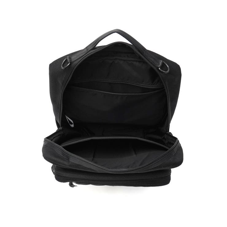 ポータークラシック リュック PorterClassic | ギャレリア Bag＆Luggage | 詳細画像29 