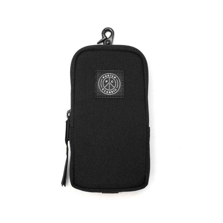 ポータークラシック リュック PorterClassic | ギャレリア Bag＆Luggage | 詳細画像31 