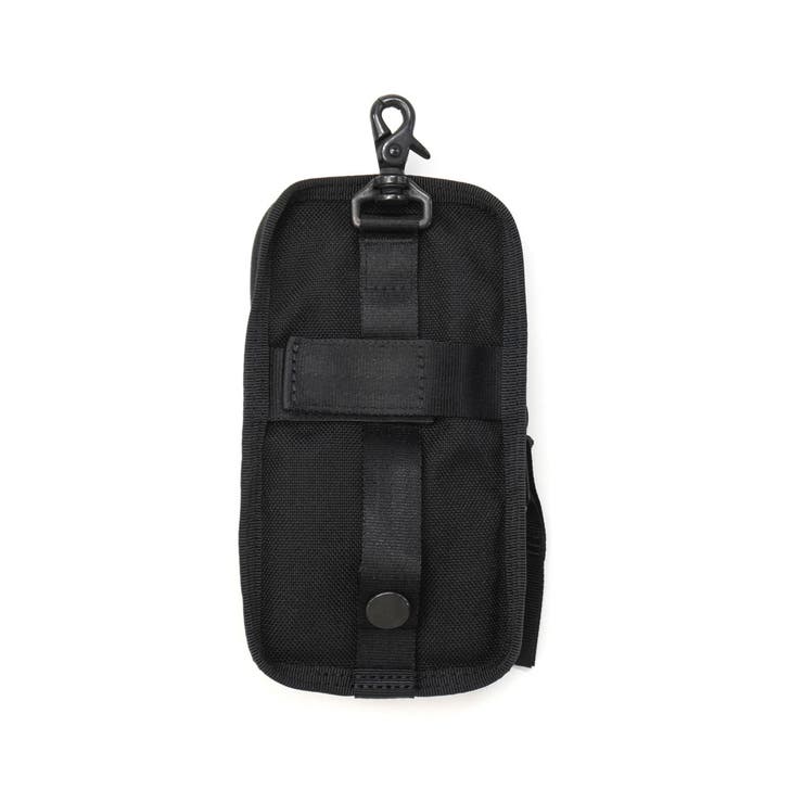 ポータークラシック リュック PorterClassic | ギャレリア Bag＆Luggage | 詳細画像32 