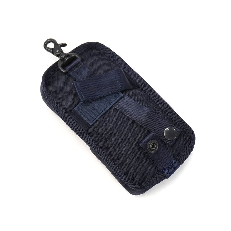 ポータークラシック リュック PorterClassic | ギャレリア Bag＆Luggage | 詳細画像33 