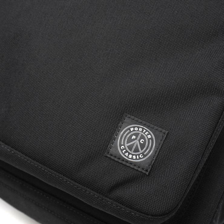 ポータークラシック リュック PorterClassic | ギャレリア Bag＆Luggage | 詳細画像35 